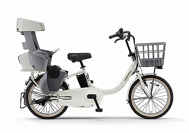 yamaha ヤマハが特価で激安です。全国通販やってます。カンザキバイク