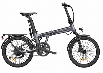 e-bike イーバイクの自転車が特価で激安です。全国通販やってます