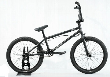 aresbikes アーレスバイクスが特価で激安です。全国通販やってます