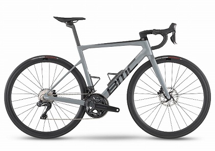 bmc ビーエムシーの自転車が特価で激安です。全国通販やってます