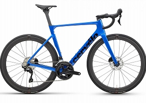 cervelo サーヴェロの自転車が特価で激安です。全国通販やってます