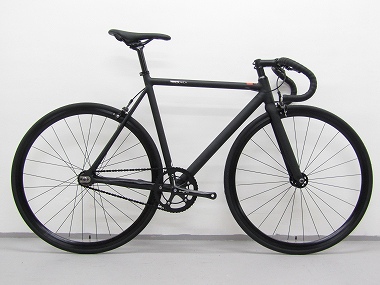 fuji track arcv」の人気商品一覧 | 安い商品を通販サイトから探す