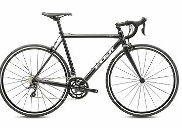 fuji フジの自転車が特価で激安です。全国通販やってます。カンザキバイク