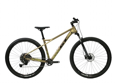 引き取り限定♪NORTH ROCK♪前後ディスクブレーキ♪お手軽マウンテン