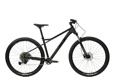 gt ジーティーの自転車が特価で激安です。全国通販やってます