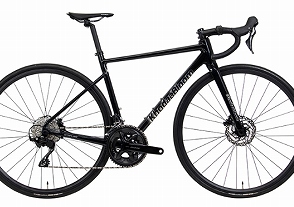 khodaa bloom コーダブルームの自転車が特価で激安です。全国通販やっ