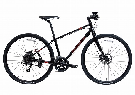 khodaabloom rail disc」の人気商品一覧 | 安い商品を通販サイトから