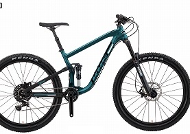 mtb マウンテンバイクが特価で激安です。全国通販やってます。カンザキ