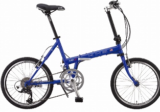 KHS F-20 ケーエイチエス エフ20の自転車が特価で激安です。全国通販