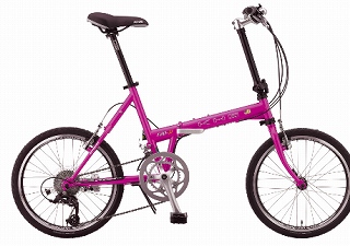 KHS F-20 ケーエイチエス エフ20の自転車が特価で激安です。全国通販