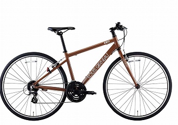 louis garneau ルイガノの自転車が特価で激安です。全国通販やってます