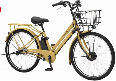 電動自転車 電動アシスト自転車 丸石」の人気商品一覧 | 安い商品を
