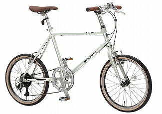 maruishi 丸石の自転車が特価で激安です。全国通販やってます