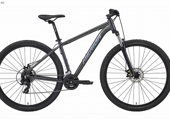 mtb マウンテンバイクが特価で激安です。全国通販やってます。カンザキ