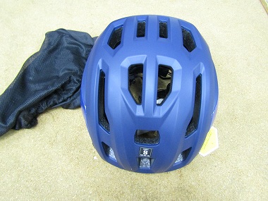 ヘルメットが特価で激安です。全国通販やってます。カンザキバイク