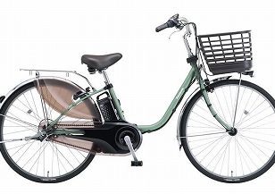 電動自転車、子乗せ自転車、街乗り自転車、子ども自転車が特価で激安