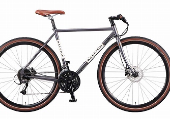 raleight ラレー の自転車が特価で激安です。全国通販やってます