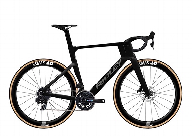 ridley リドレーの自転車が特価で激安です。全国通販やってます