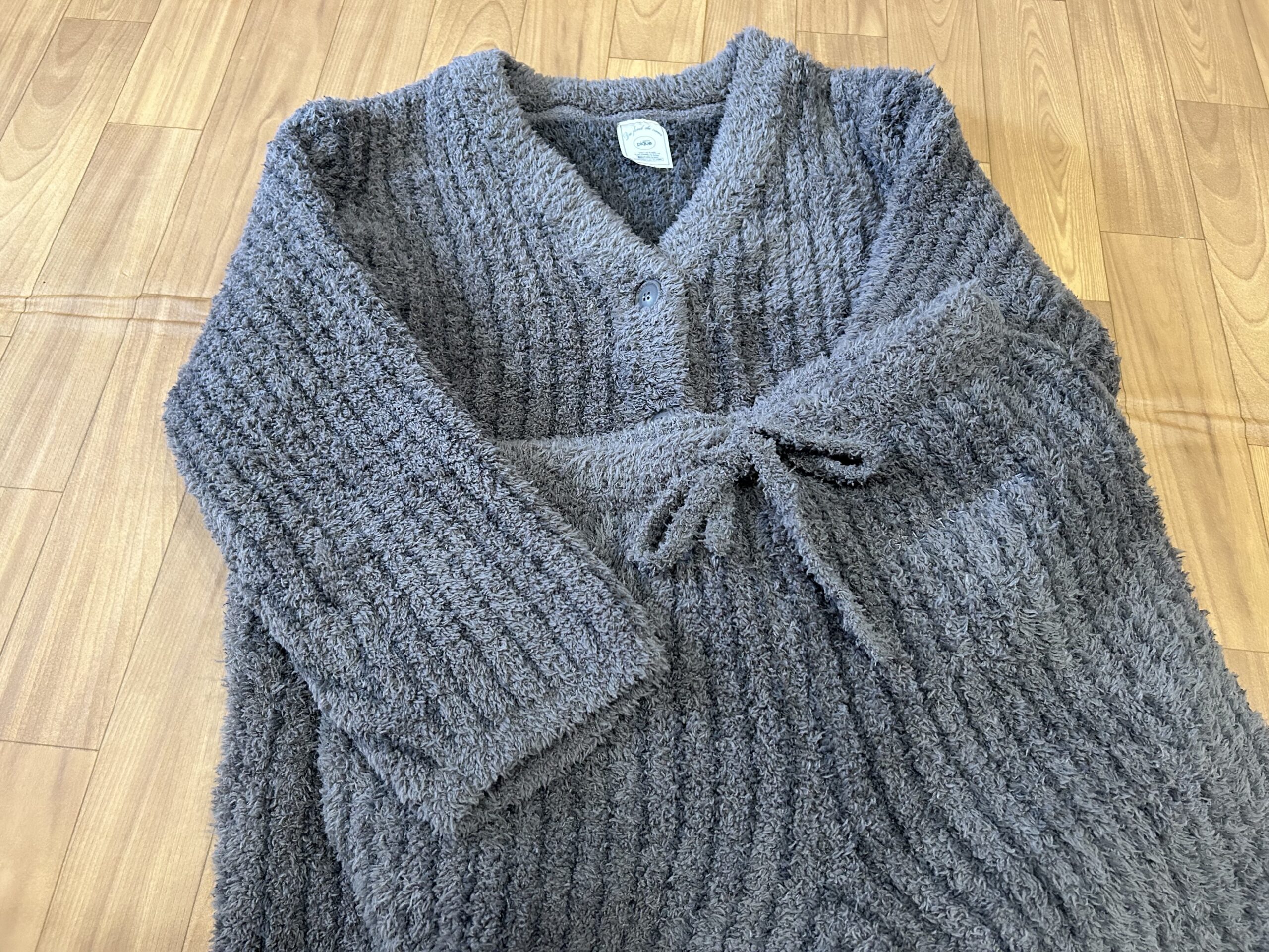 ジェラピケ福袋2025ネタバレとお得度は？ - kana blog