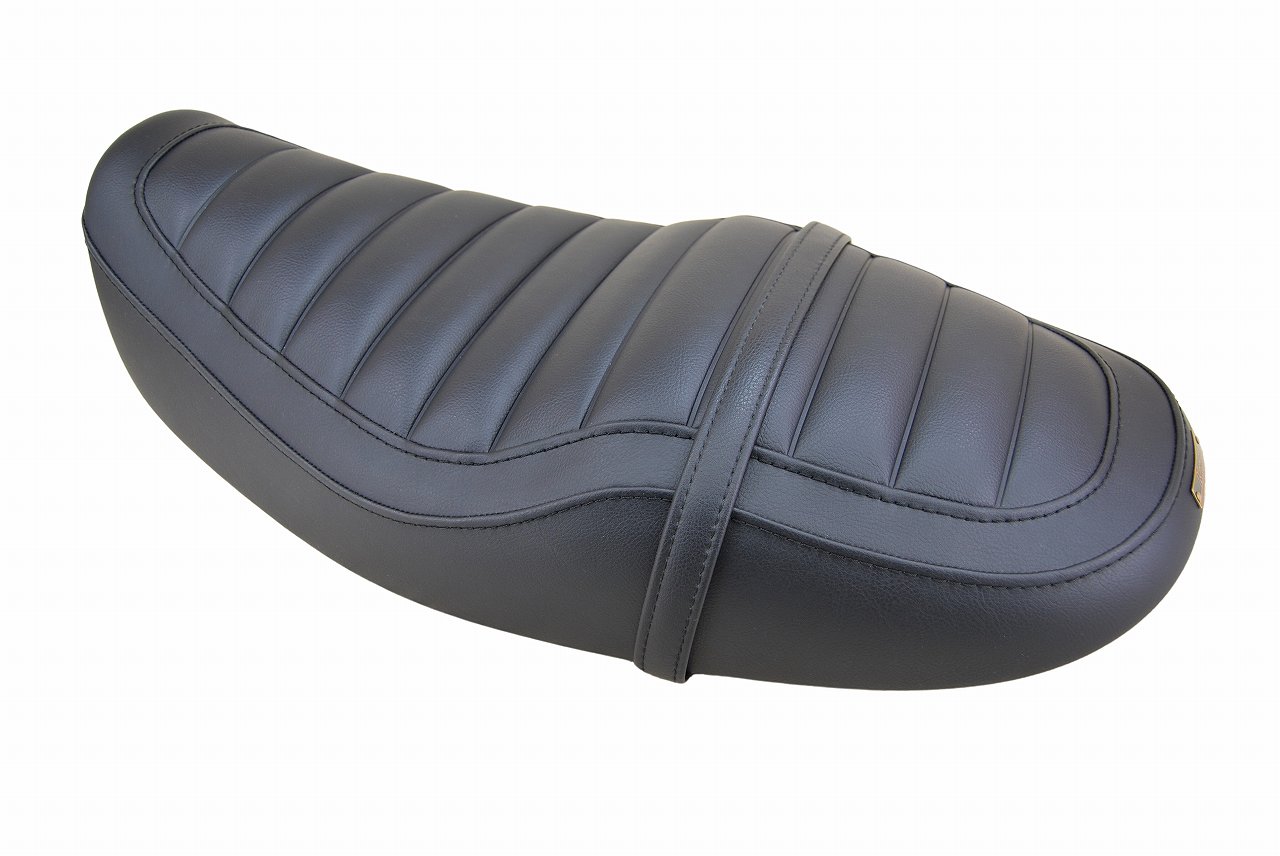 25 ハイシート Aタックロール2 （中抜きタック）｜K＆H