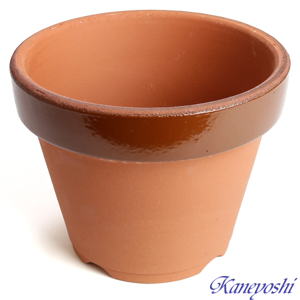 ダ温鉢 深 6号 【18cm】 商品詳細｜株式会社カネ由商店｜創業明治43