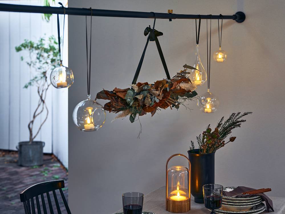 DRAW A LINE/ドローアライン＞Tension Rod PRO – カチモ | カチある