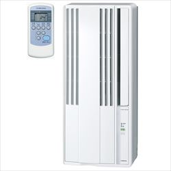 コロナ CW-1618とCW-F1618、CW-16Aの違いは？どれを選ぶのが正解