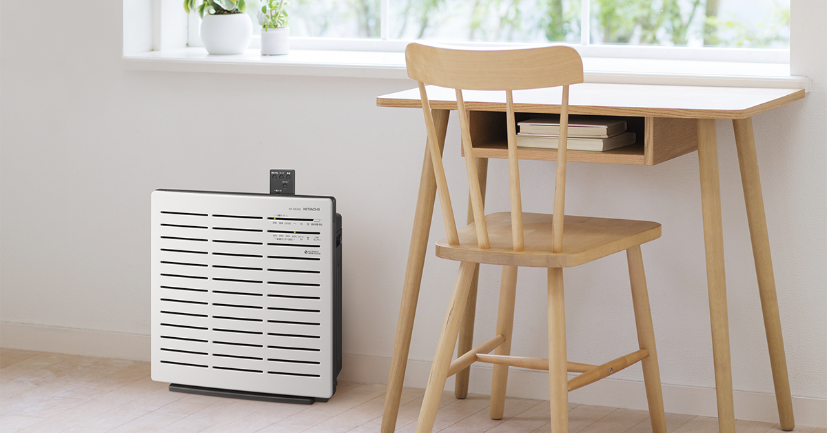 HITACHI 日立 MQ-30 コンパクト・ステレオ・システム HITACHI 日立 MQ