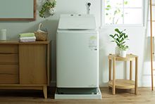 洗濯乾燥機 ビートウォッシュ BW-DV80K ： 洗濯機・衣類乾燥機 ： 日立