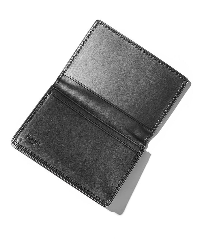 0125FREDGE_001_002_700x.jpg?v=