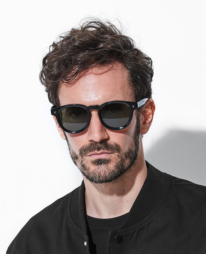 0425WJK_013_M_003_700x.jpg?v=