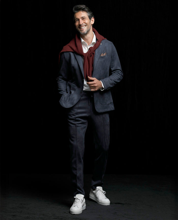 0919_c006_0_700x.jpg?v=1761294514