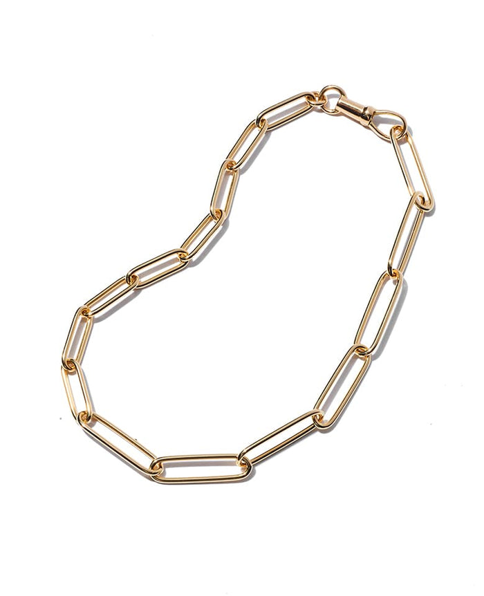 0925HIROTAKA_004_700x.jpg?v=