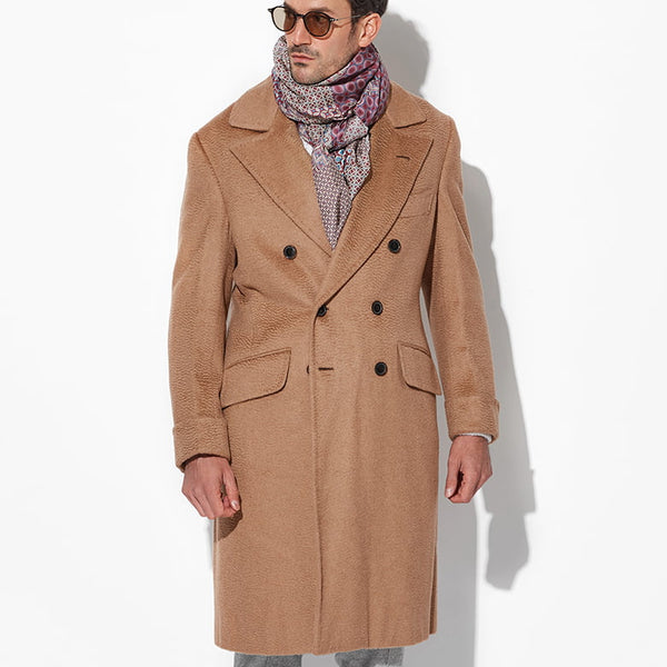 1025LIVERANO_002_M_012_600x600