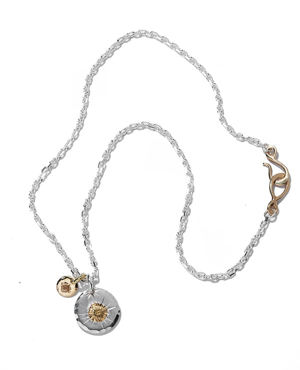 REDMAN.（レッドマン） – 買えるLEON