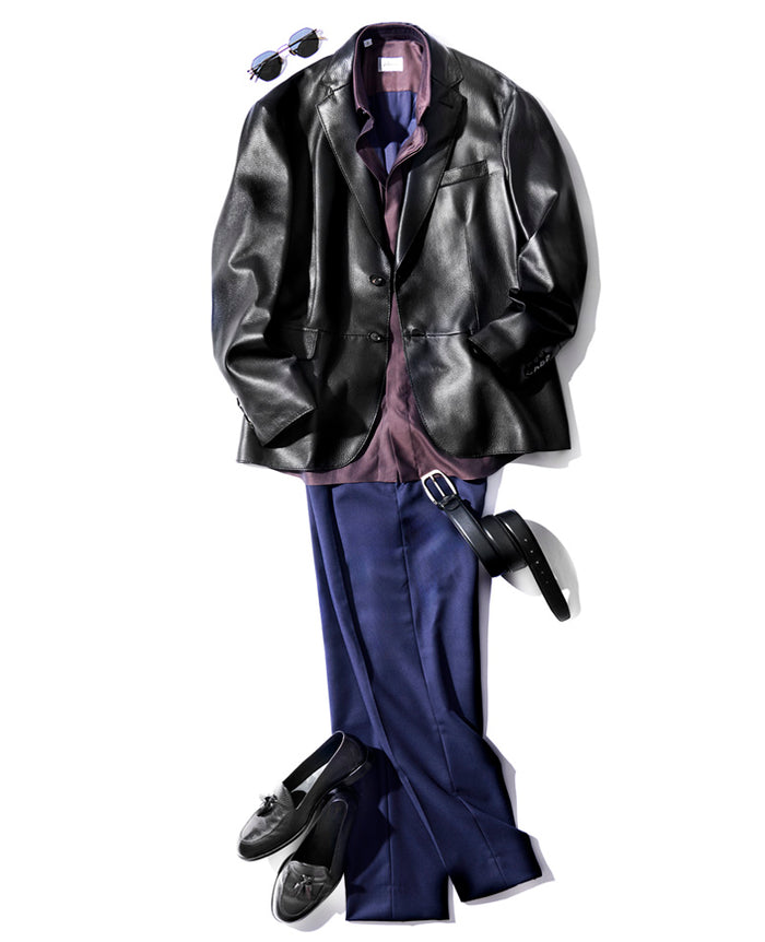 L926_0019_700x.jpg?v=1761131270