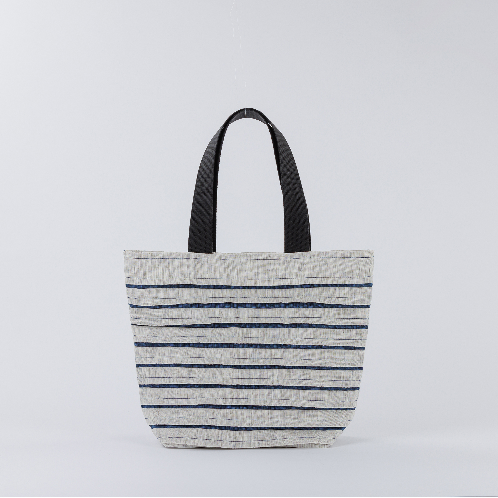 カラフルタックの畳縁バッグ(小) 5478-0 Series | かぐらやONLINE SHOP