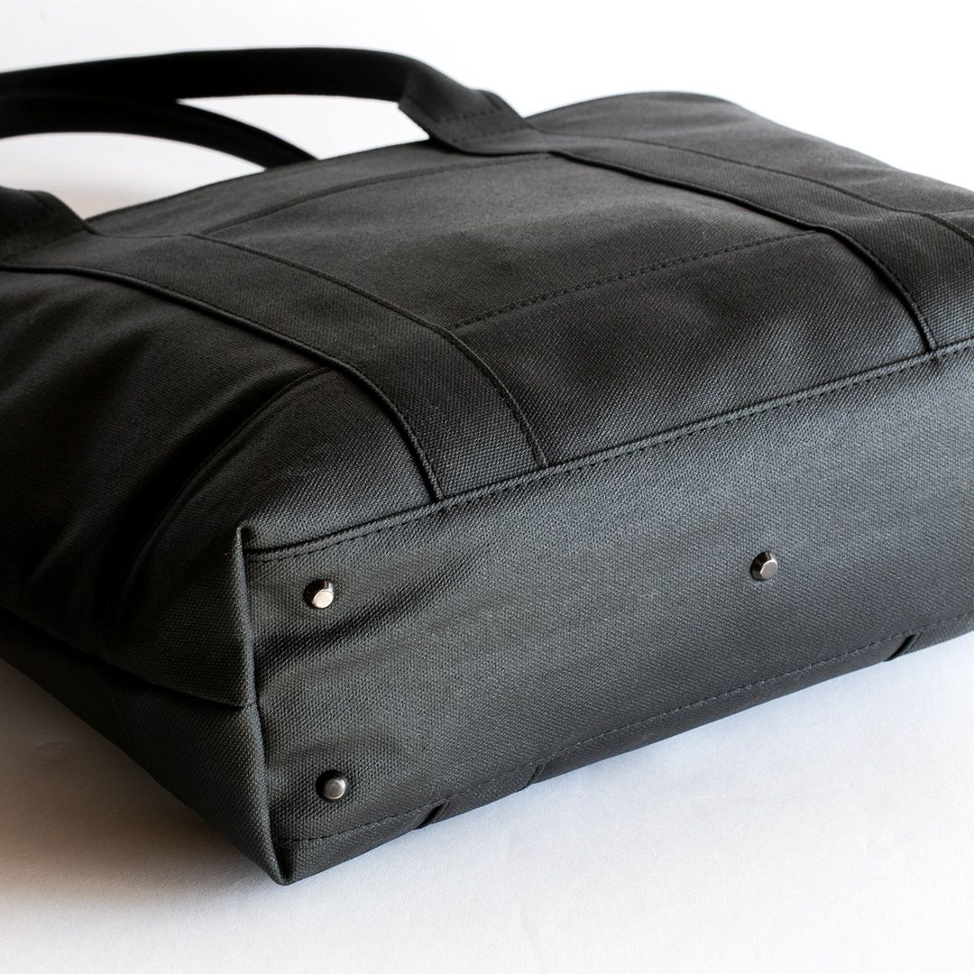 000000000062-03-s.jpg?t=