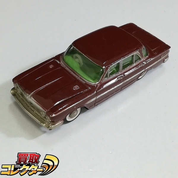 参考価格】大盛屋 TAISEIYA チェリカ フェニックス PHE24 プリンス