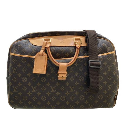 LOUIS VUITTON ルイ・ヴィトン アリゼ24Hアール バッグ M41399の買取