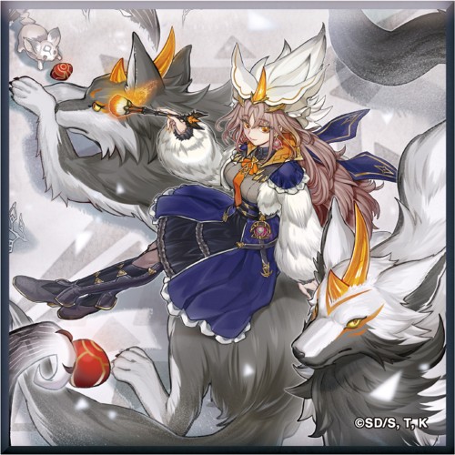 遊戯王カードゲーム25周年YCSJ バッジコレクション／VOL.4 | KAIBA