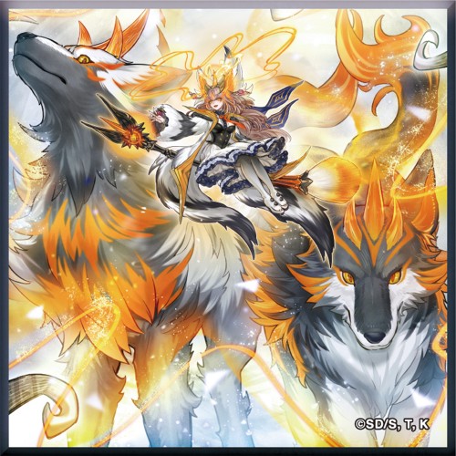 遊戯王カードゲーム25周年YCSJ バッジコレクション／VOL.4 | KAIBA