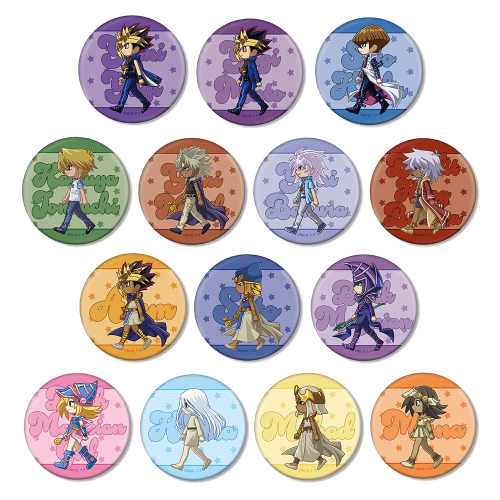 KAIBA CORPORATION STORE