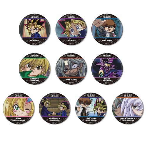 遊☆戯☆王デュエルモンスターズ | KAIBA CORPORATION STORE