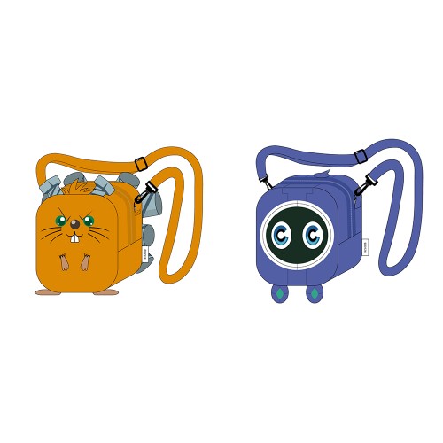 商品一覧 | KAIBA CORPORATION STORE