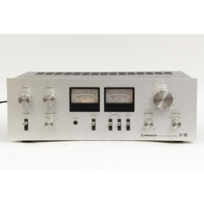 買取実績 |BOSE ACOUSTIMASS BASS SYSTEM 302-Ⅱ サブウーファー ペア