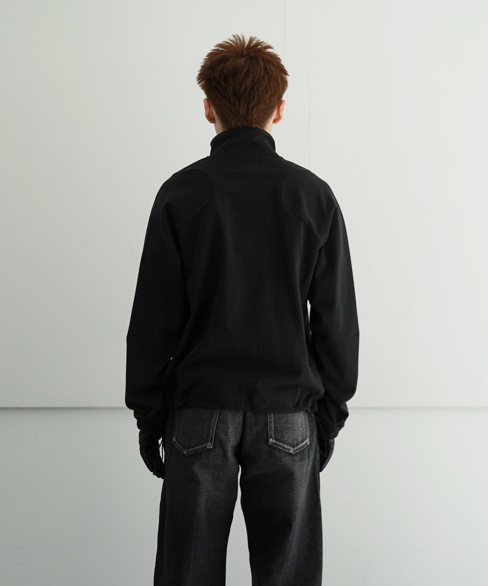 DSC06097_1600x.jpg?v=1750063808