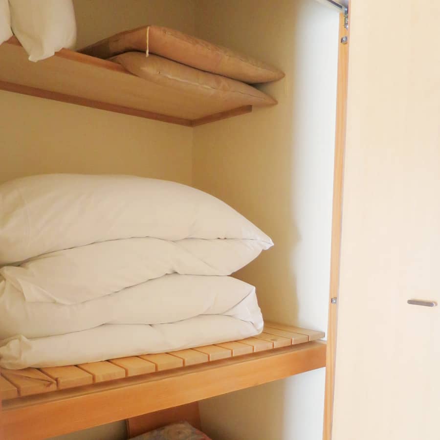 KL-G01 小型除菌脱臭機 マルチフレッシュエアー｜PRODUCTS｜カルテック