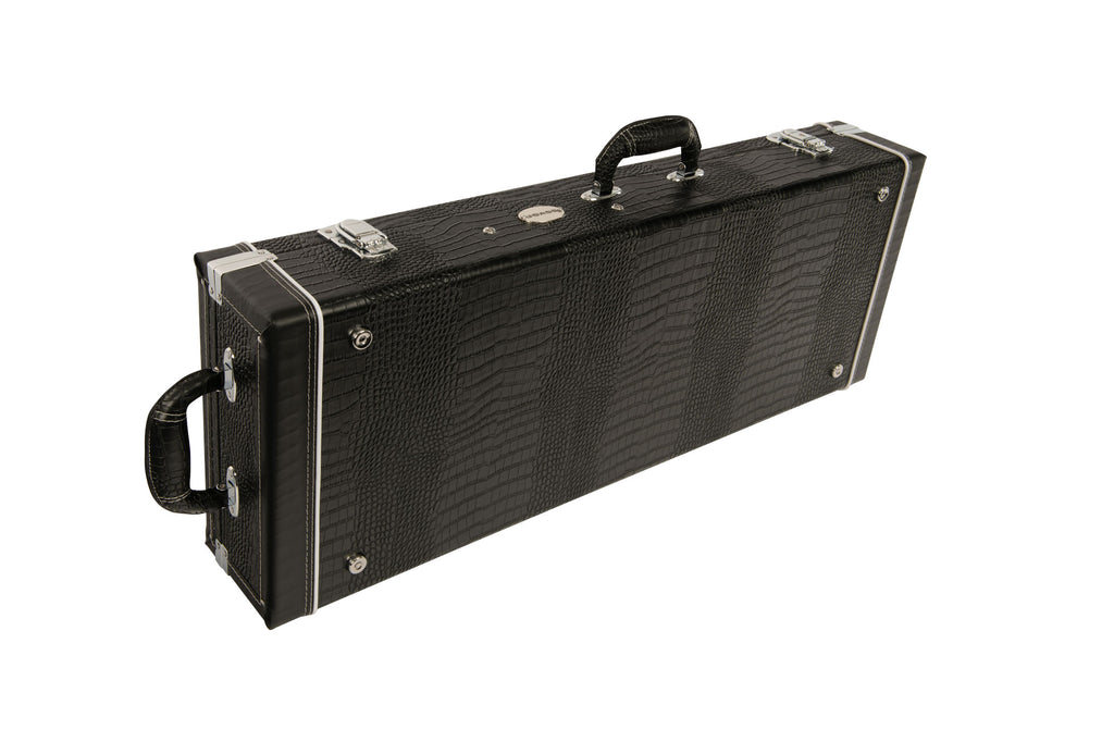 Acoustic-Electric U•BASS® Hard Case – Kala Brand Music Co.™
