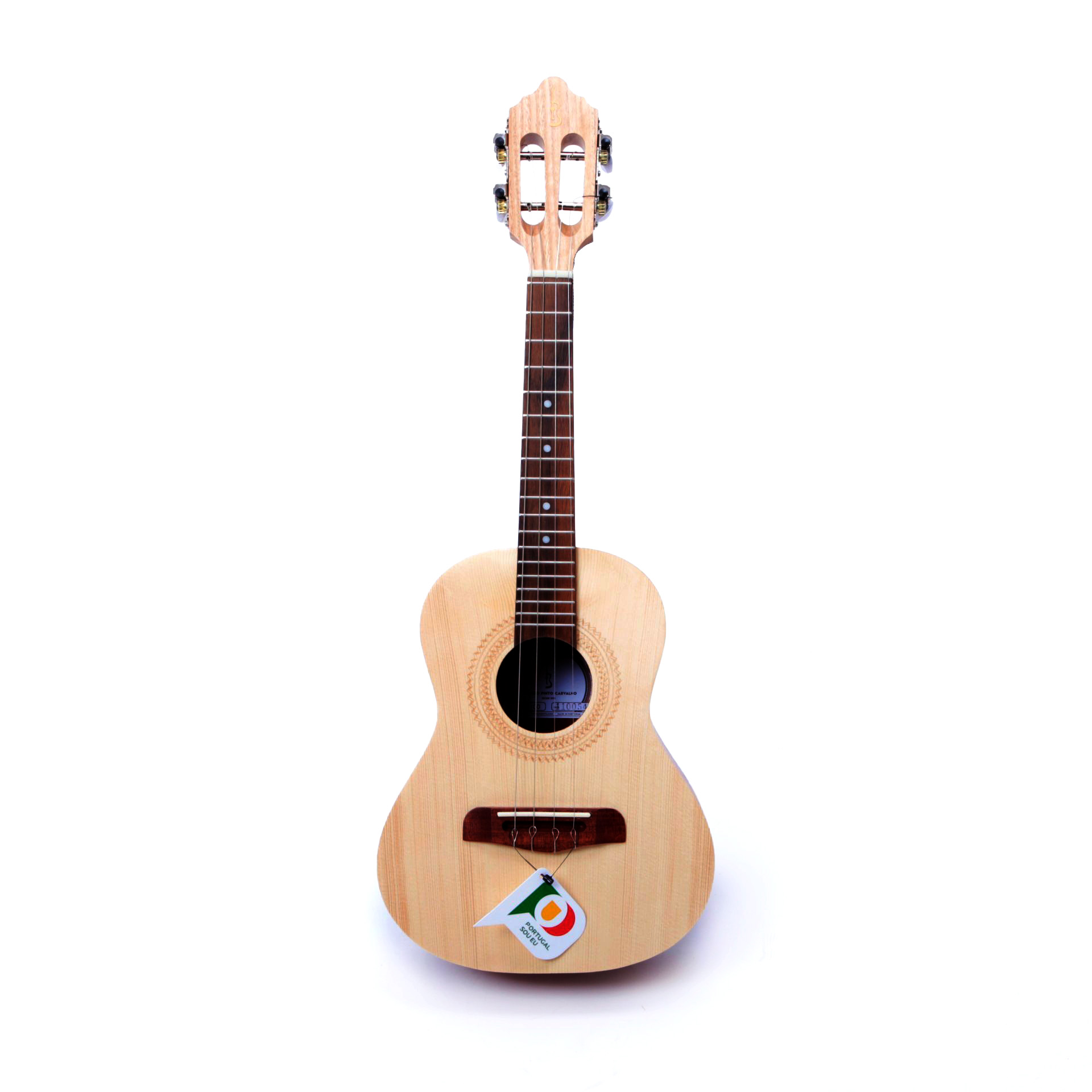 Cavaquinho